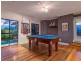 94 Avocet Island Quay, Wannanup WA 6210