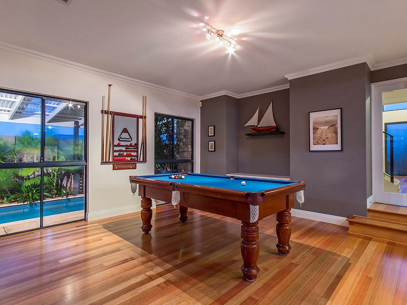 94 Avocet Island Quay, Wannanup WA 6210
