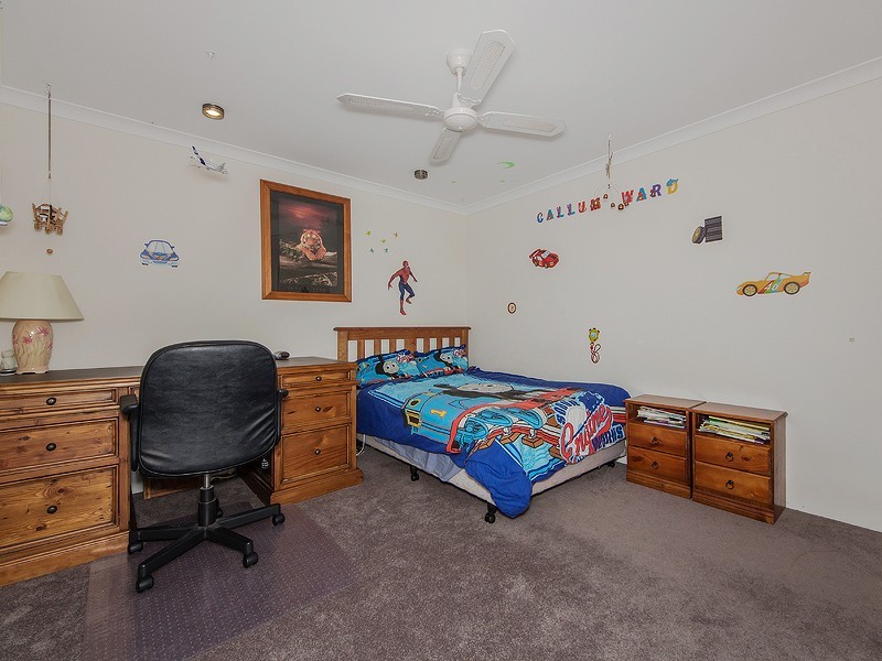 94 Avocet Island Quay, Wannanup WA 6210