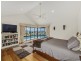 94 Avocet Island Quay, Wannanup WA 6210
