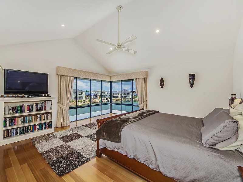 94 Avocet Island Quay, Wannanup WA 6210