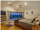 94 Avocet Island Quay, Wannanup WA 6210