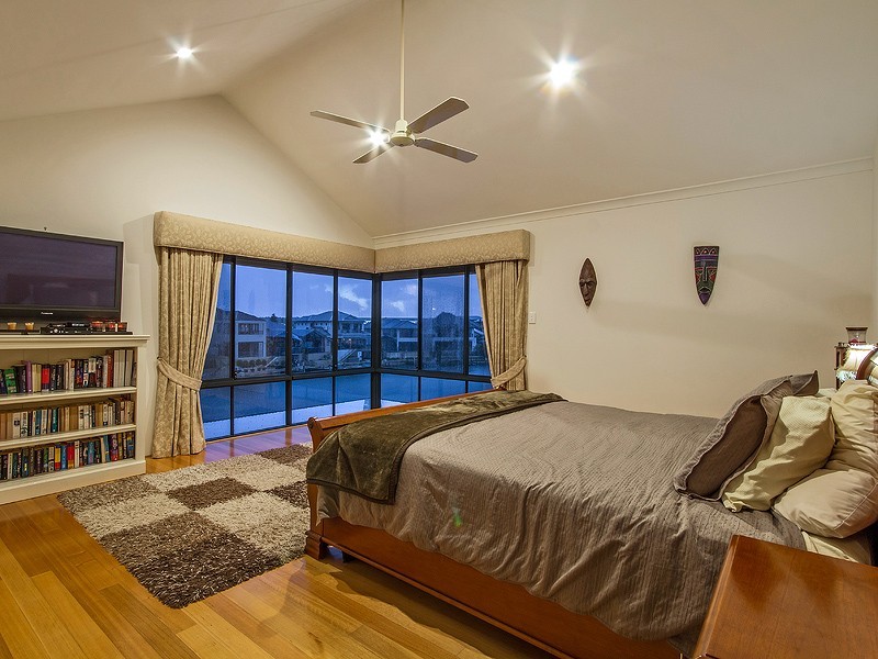 94 Avocet Island Quay, Wannanup WA 6210