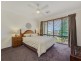 94 Avocet Island Quay, Wannanup WA 6210