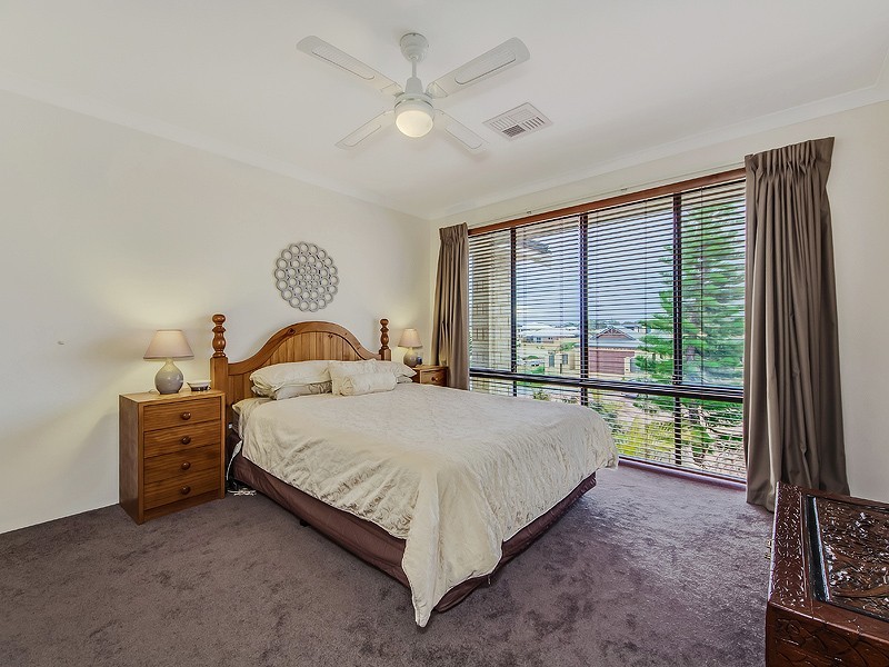94 Avocet Island Quay, Wannanup WA 6210