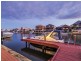 94 Avocet Island Quay, Wannanup WA 6210