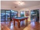 94 Avocet Island Quay, Wannanup WA 6210