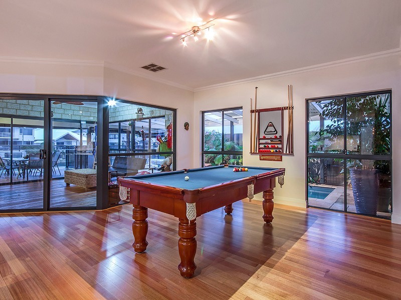 94 Avocet Island Quay, Wannanup WA 6210