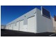 28 Fitzgerald Road, Greenfields WA 6210