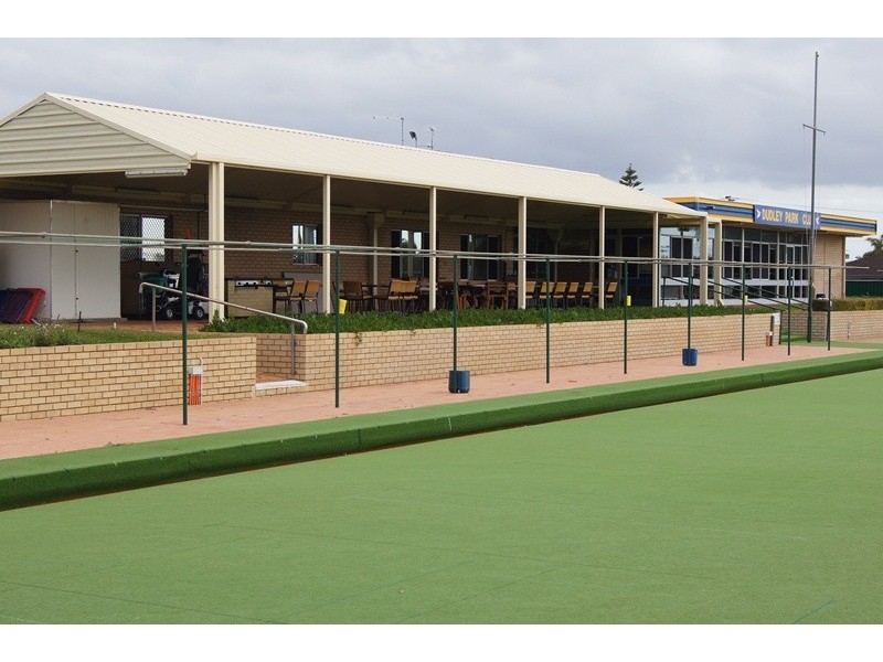 16 Goomarl Street, Dudley Park WA 6210