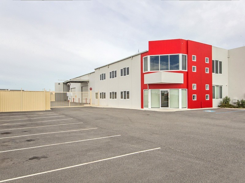 4 – 8 Blackburn Drive, Port Kennedy WA 6172