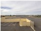 4 – 8 Blackburn Drive, Port Kennedy WA 6172