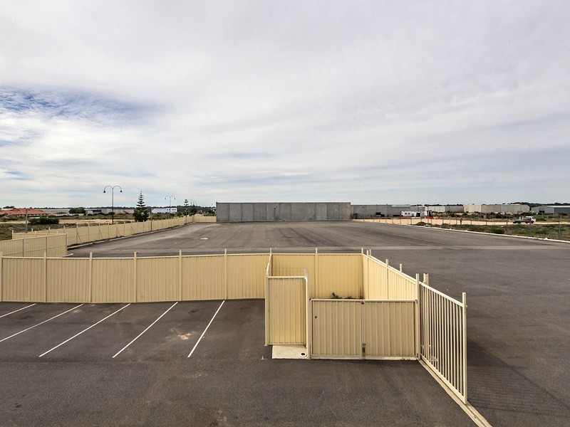 4 – 8 Blackburn Drive, Port Kennedy WA 6172