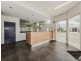 4 – 8 Blackburn Drive, Port Kennedy WA 6172