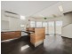 4 – 8 Blackburn Drive, Port Kennedy WA 6172