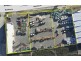 4 – 8 Blackburn Drive, Port Kennedy WA 6172