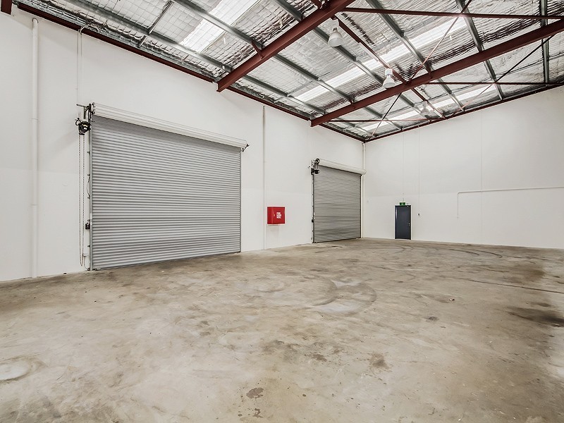 4 – 8 Blackburn Drive, Port Kennedy WA 6172