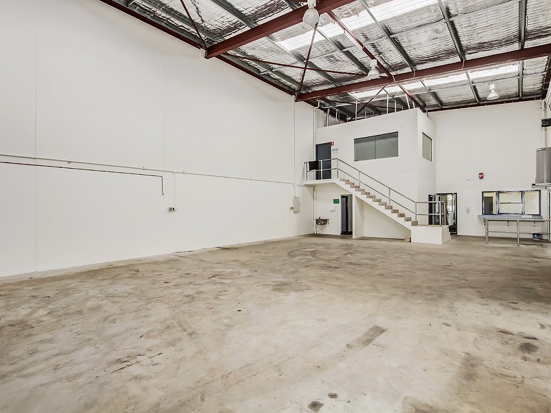 4 – 8 Blackburn Drive, Port Kennedy WA 6172