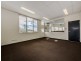 4 – 8 Blackburn Drive, Port Kennedy WA 6172