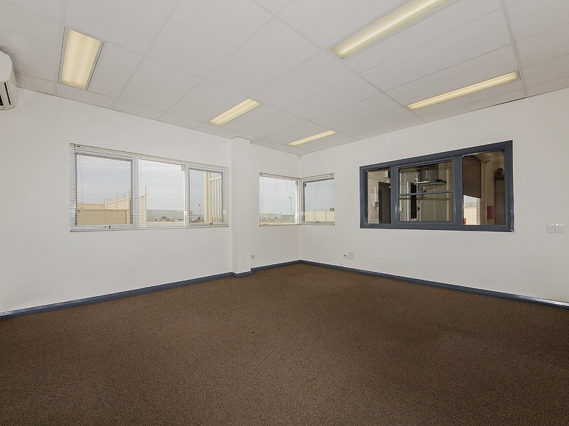 4 – 8 Blackburn Drive, Port Kennedy WA 6172