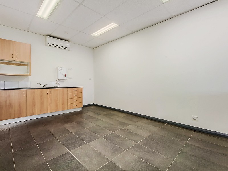 4 – 8 Blackburn Drive, Port Kennedy WA 6172