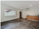 4 – 8 Blackburn Drive, Port Kennedy WA 6172