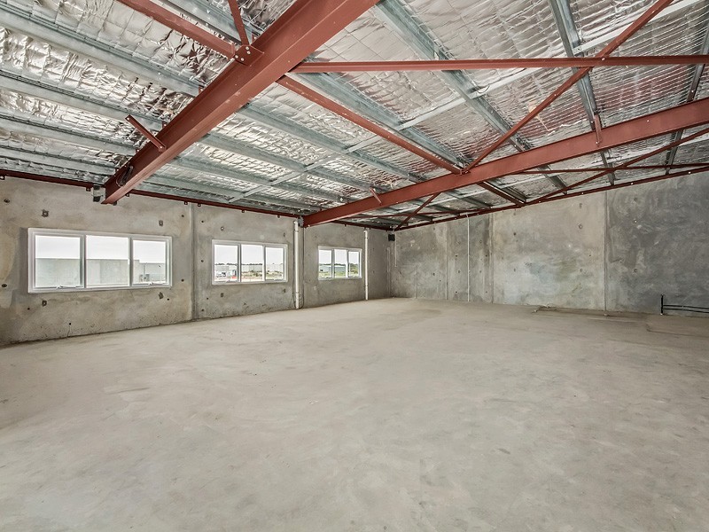 4 – 8 Blackburn Drive, Port Kennedy WA 6172