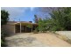 15 Chipper View, Parmelia WA 6167