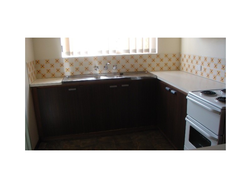 11/35B Halls Head Parade, Halls Head WA 6210