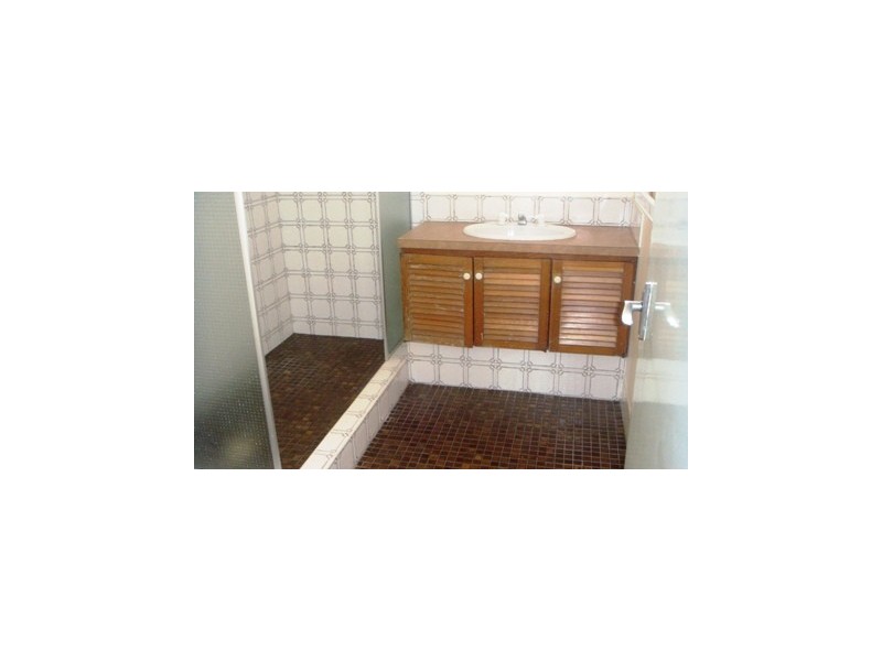 11/35B Halls Head Parade, Halls Head WA 6210