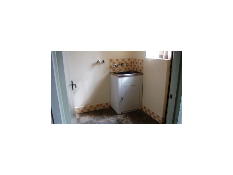 11/35B Halls Head Parade, Halls Head WA 6210