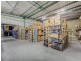 Unit 4, 11 Day Road, Rockingham WA 6168