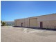 Unit 4, 11 Day Road, Rockingham WA 6168