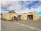 Unit 4, 11 Day Road, Rockingham WA 6168