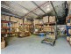 Unit 4, 11 Day Road, Rockingham WA 6168