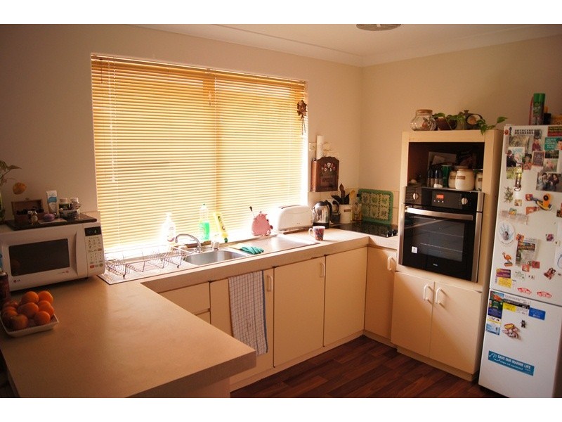 34 Manildra Drive, Dudley Park WA 6210