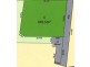 Lot1 5 Apollo Place, Halls Head WA 6210