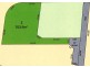 Lot 2 5 Apollo Place, Halls Head WA 6210