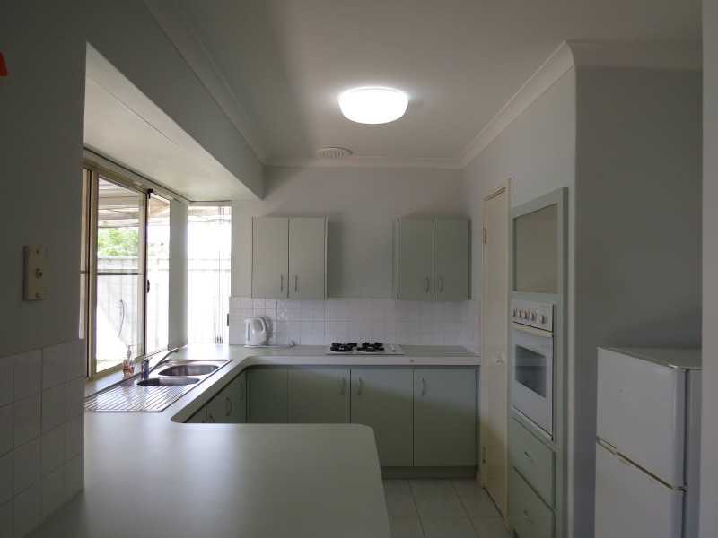 46A Sutton Street, Mandurah WA 6210