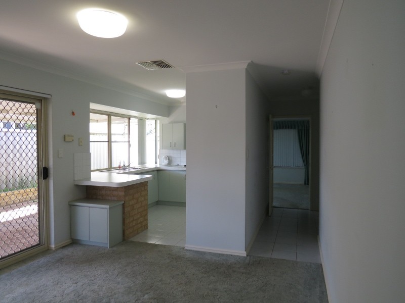 46A Sutton Street, Mandurah WA 6210