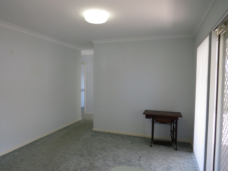 46A Sutton Street, Mandurah WA 6210