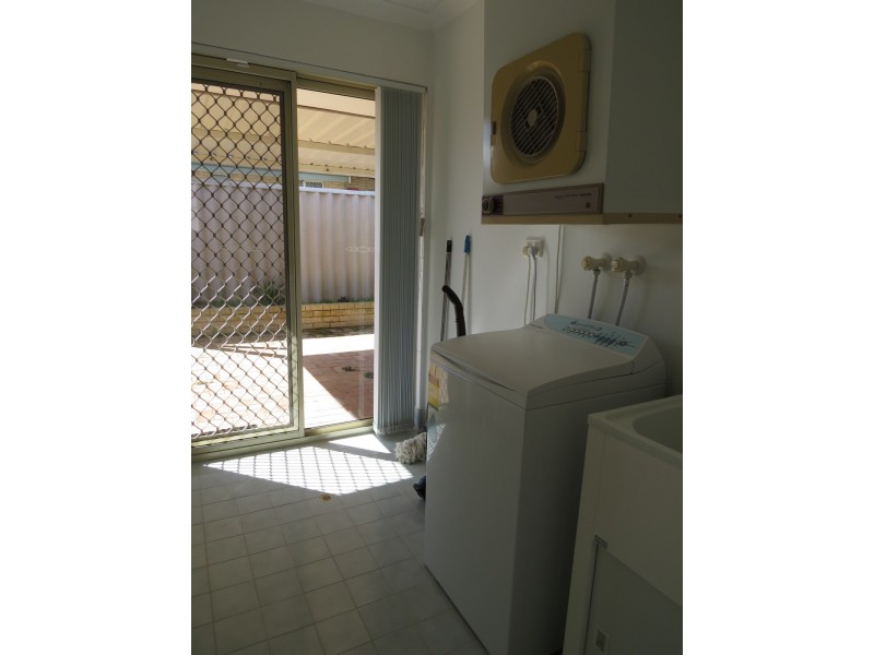 46A Sutton Street, Mandurah WA 6210