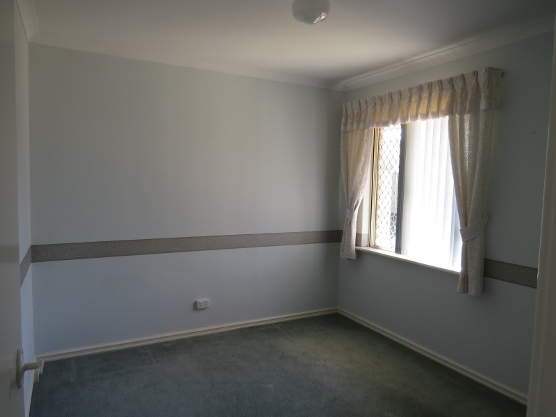 46A Sutton Street, Mandurah WA 6210