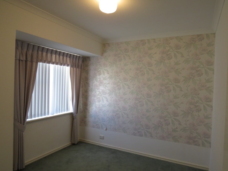 46A Sutton Street, Mandurah WA 6210