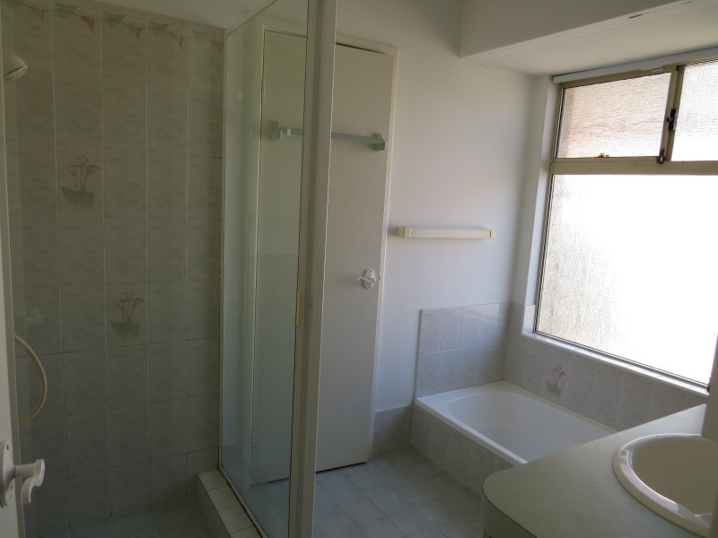 46A Sutton Street, Mandurah WA 6210