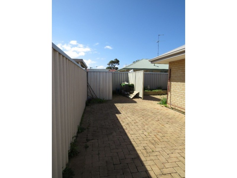 46A Sutton Street, Mandurah WA 6210