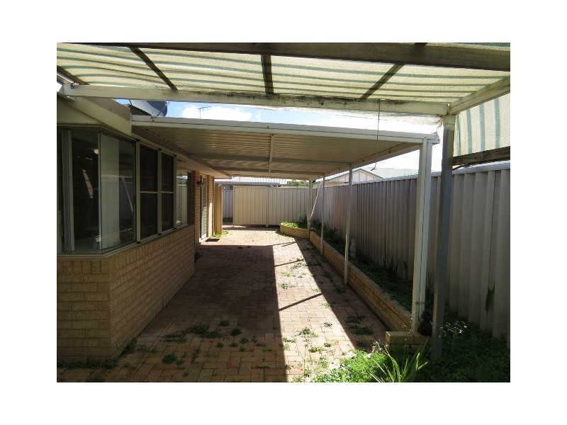 46A Sutton Street, Mandurah WA 6210