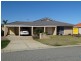 7 Inaja Mews, Warnbro WA 6169
