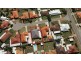 7 Inaja Mews, Warnbro WA 6169