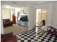 7 Inaja Mews, Warnbro WA 6169
